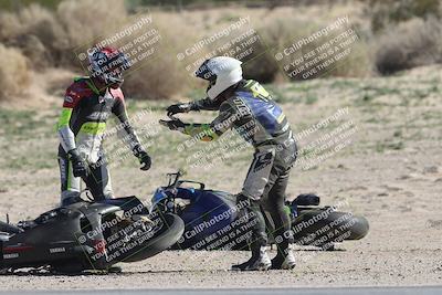 media/Jan-17-2026-CVMA (Sat) [[ab348a895b]]/Race 1-Formula Open-Formula Open Cup/